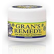 717VJCXn+eL._AC_UL210_SR210,